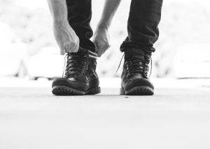 catherine tijerina - accomplish your dreams tyro blog