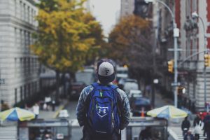 tyro blog - do it