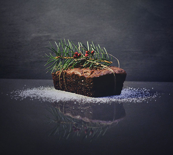 christmas traditions tyro blog