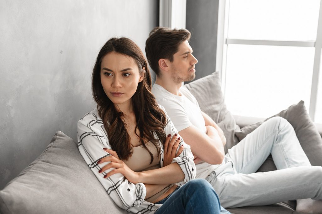 bitterness couples catherine tijerina blog