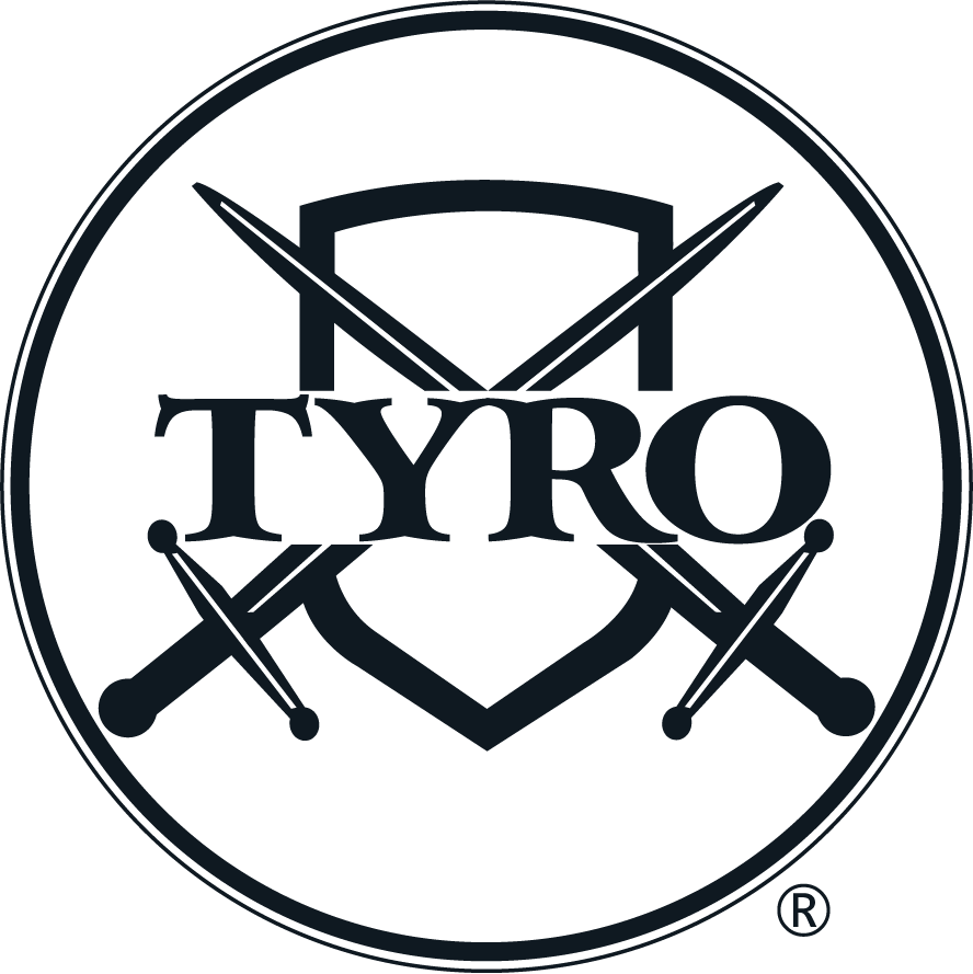 Tyro Blog