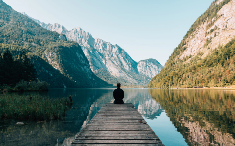 Low-Cost Healthy Hobbies - TYRO Blog