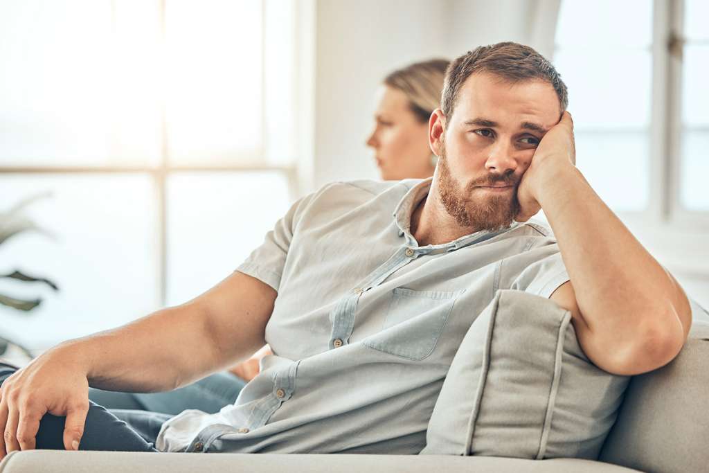 rebuilding a relationship tyro blog