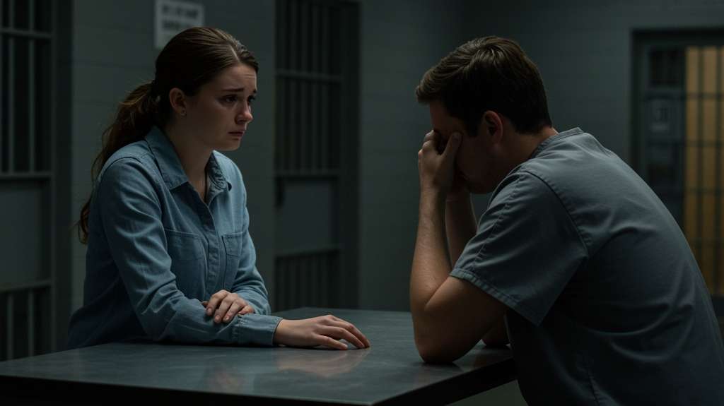 couple-breaking-up-ending-unhealthy-relationship