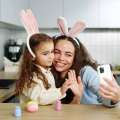 How to Celebrate Easter When Your Loved One Is Incarcerated