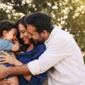 Broken Fathers Find the Powerful Path to Reclaim Families