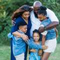 It’s time to transform your family connection with these critical tips. Three simple steps to grow as a family