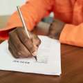 The Challenges of Reentry: Life After Prison