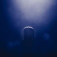 find your voice tyro blog find your voice tyro blog