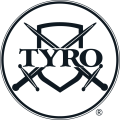 TYROLogo TYROLogo