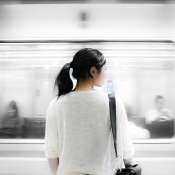 show them who you are tyro blog