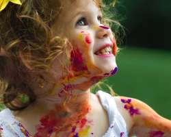 top 10 things to do with family tyro blog top 10 things to do with family tyro blog