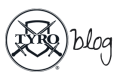 tyro-blog